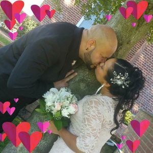 Meet your Posher, Jairo